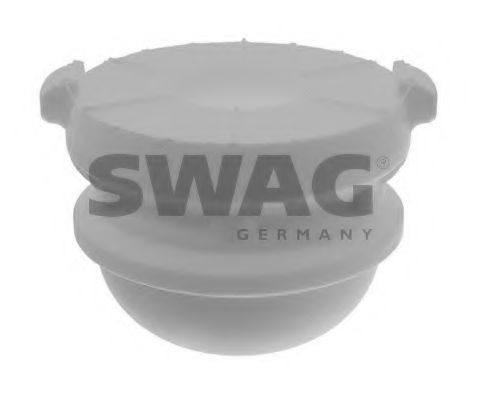 Буфер, амортизация SWAG 55 92 2641