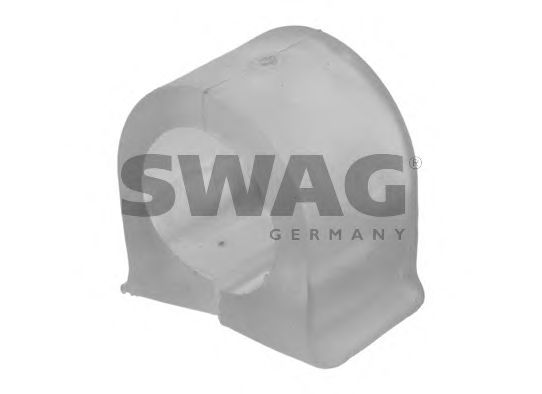 Опора, стабилизатор SWAG 60 79 0010