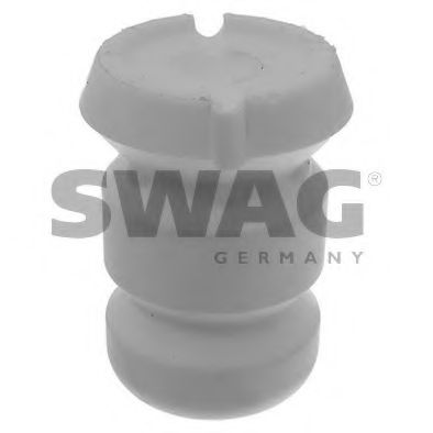 Буфер, амортизация SWAG 62 91 9617