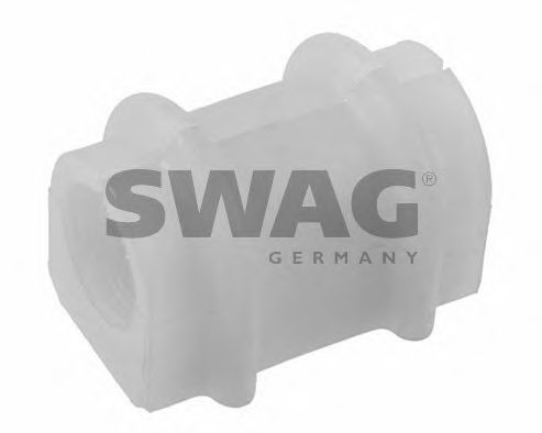 Опора, стабилизатор SWAG 62 92 1915