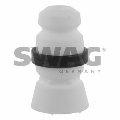 Буфер, амортизация ORIGINAL IMPERIUM 50249