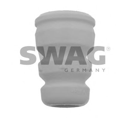 Буфер, амортизация SWAG 62 93 6305