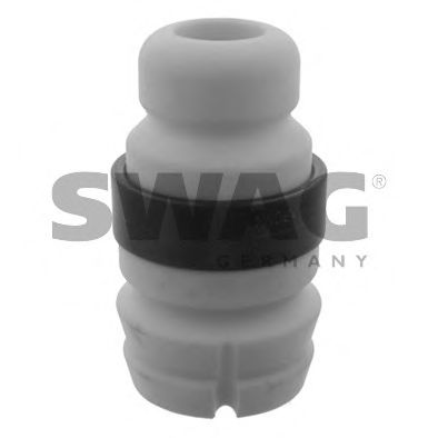 Буфер, амортизация SWAG 62 93 7175