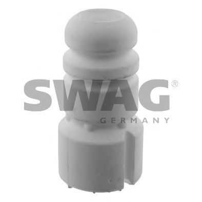 Буфер, амортизация SWAG 62 93 7210