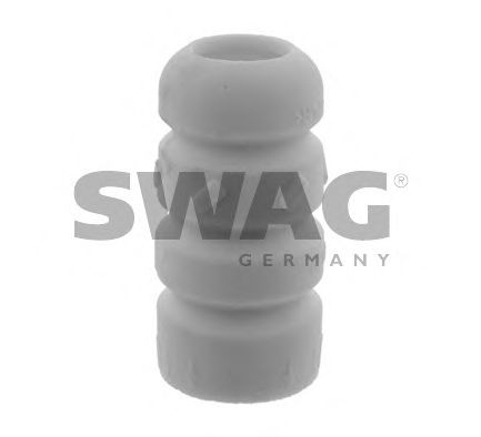 Буфер, амортизация SWAG 64 93 6307