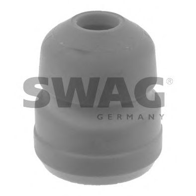 Буфер, амортизация SWAG 74 93 7045