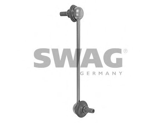 Тяга / стойка, стабилизатор SWAG 80 94 1190