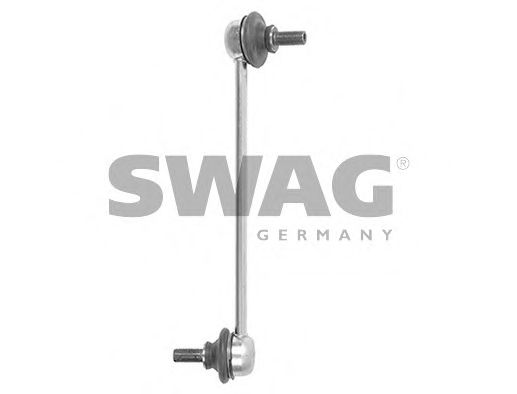 Тяга / стойка, стабилизатор SWAG 80 94 1191