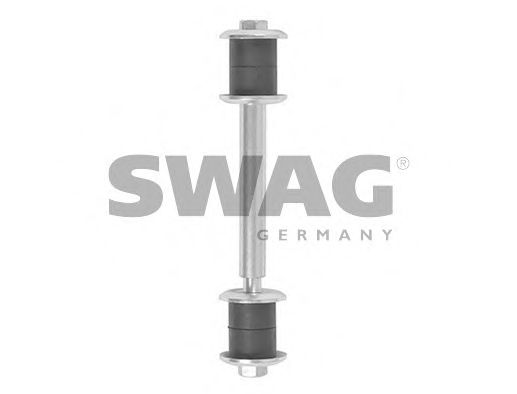 Тяга / стойка, стабилизатор SWAG 80 94 1201
