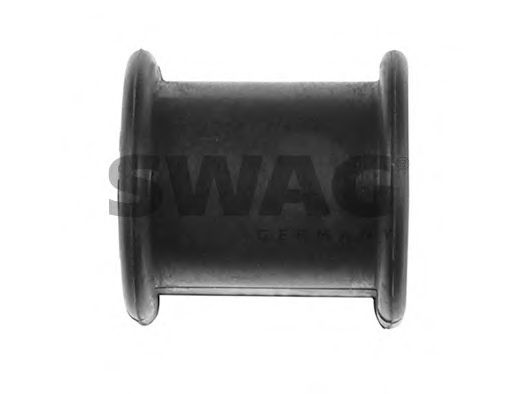 Опора, стабилизатор SWAG 81 94 2846