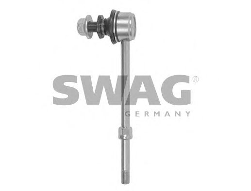 Тяга / стойка, стабилизатор SWAG 81 94 2973