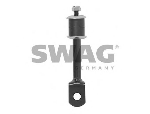 Тяга / стойка, стабилизатор SWAG 81 94 2980