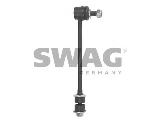 Тяга / стойка, стабилизатор SWAG 82 94 2586