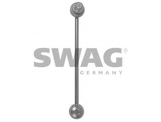 Тяга / стойка, стабилизатор SWAG 83 94 2383