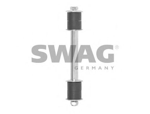 Тяга / стойка, стабилизатор SWAG 83 94 2388