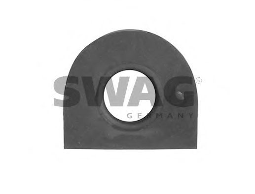 Опора, стабилизатор SWAG 85 94 2025