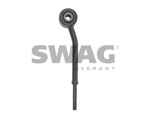 Тяга / стойка, стабилизатор SWAG 88 94 1675