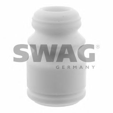 Буфер, амортизация SWAG 90 92 8204
