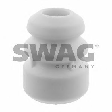 Буфер, амортизация SWAG 90 92 8219