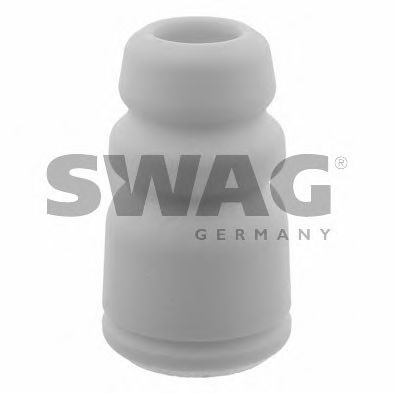 Буфер, амортизация SWAG 90 92 9778