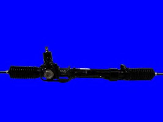 Рулевой механизм URW 30-66002