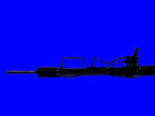 Рулевой механизм URW 30-82004