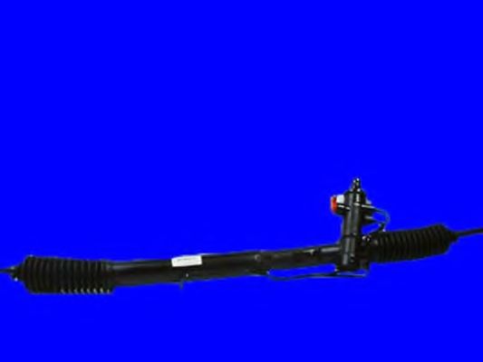 Рулевой механизм URW 30-90014