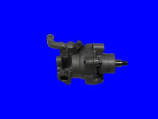 Гидравлический насос, рулевое управление URW 32-62522