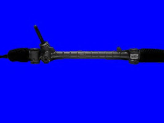 Рулевой механизм URW 35-62028