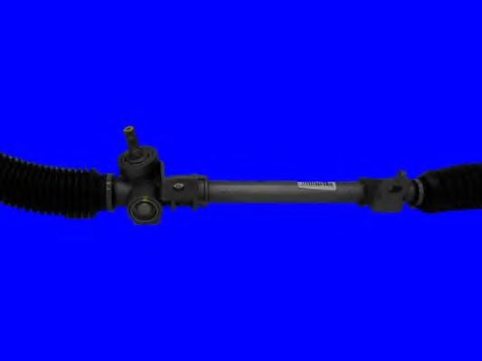 Рулевой механизм URW 35-76019