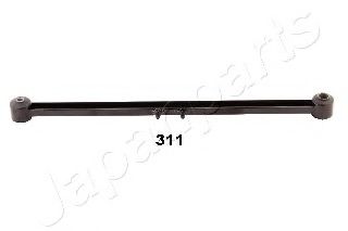 Рычаг независимой подвески колеса, подвеска колеса JAPANPARTS CJ-310L