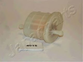 Топливный фильтр JAPANPARTS FC-401S