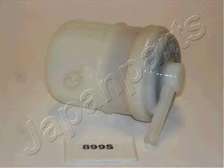 Топливный фильтр JAPANPARTS FC-899S