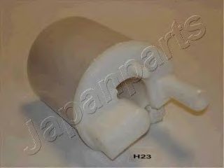 Топливный фильтр JAPANPARTS FC-H23S
