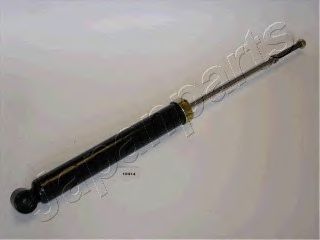 Амортизатор JAPANPARTS MM-13414