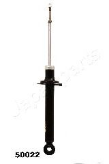 Амортизатор JAPANPARTS MM-50022