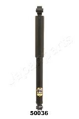 Амортизатор JAPANPARTS MM-50036