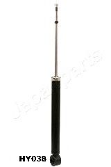 Амортизатор JAPANPARTS MM-HY038