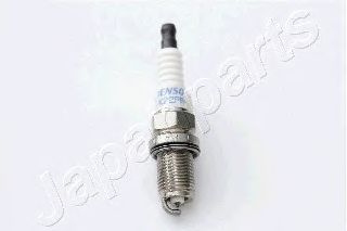 Свеча зажигания JAPANPARTS PK22PRL11S