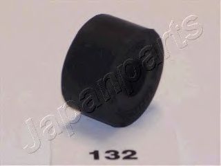 Втулка, стабилизатор JAPANPARTS RU-132