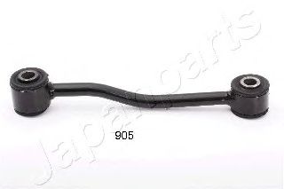 Стабилизатор, ходовая часть JAPANPARTS SI-905