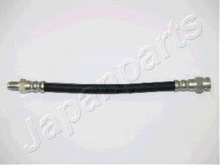 Кронштейн, тормозный шланг JAPANPARTS TF-511