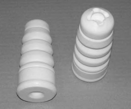 Буфер, амортизация BUGIAD BSP20524