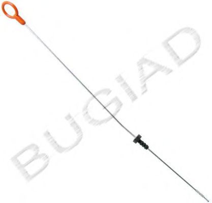 Указатель уровня масла BUGIAD BSP21087