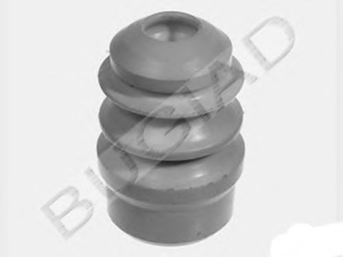 Буфер, амортизация BUGIAD BSP21261