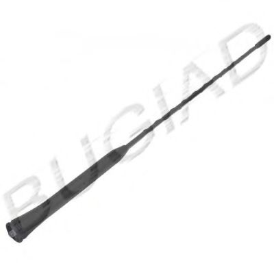 Антенна BUGIAD BSP21394