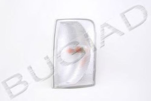 Фонарь указателя поворота BUGIAD BSP21995