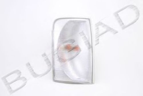 Фонарь указателя поворота BUGIAD BSP21996