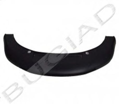 Спойлер BUGIAD BSP22236