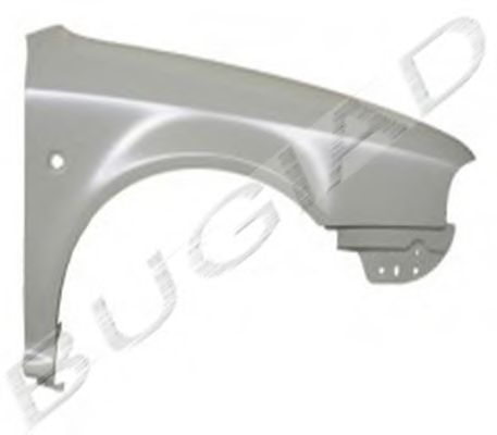 Крыло BUGIAD BSP22346